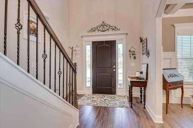 Photo - 3025 Bannack Ln