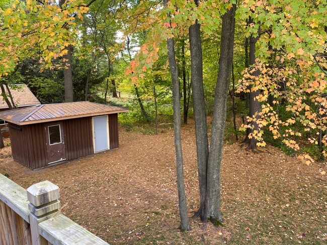 Photo - 2711 Jelinek Ave Condo