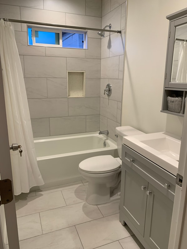 Photo - 7847 Beck Ave