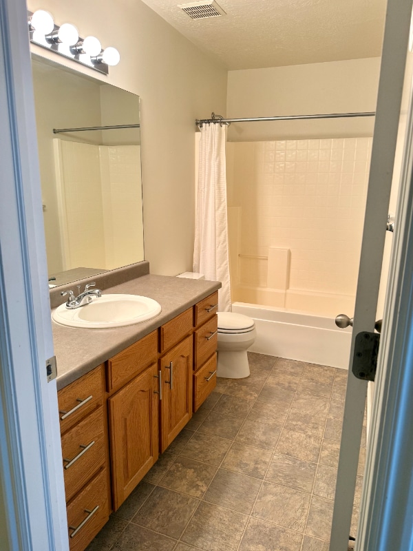 Photo - 1295 S 1410 E