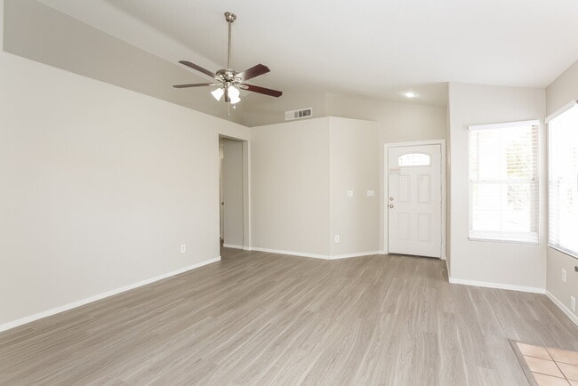 Photo - 6102 Giant Forest Ln