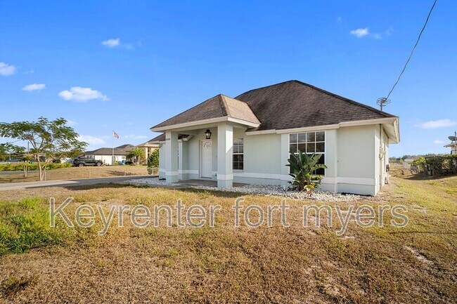 Photo - 4080 24th Ave NE