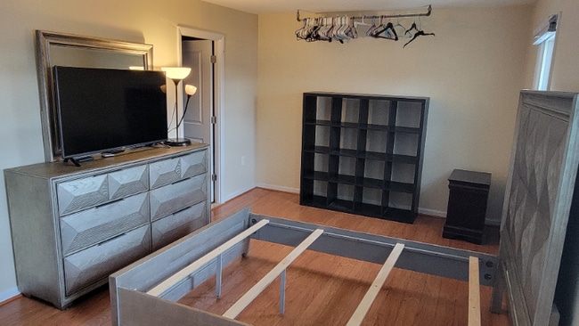 Photo - 272 Rebecca Ann Ct