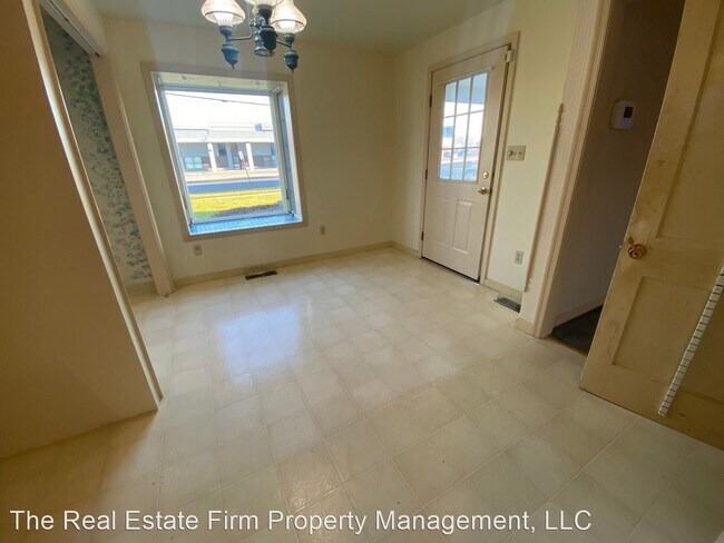 Photo - 2 br, 1 bath House - 1478 Lehigh Street