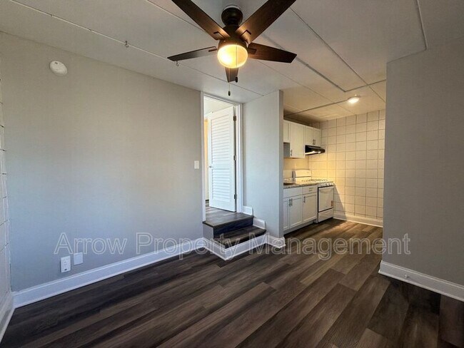 Photo - 877 N 26th St Unit 203