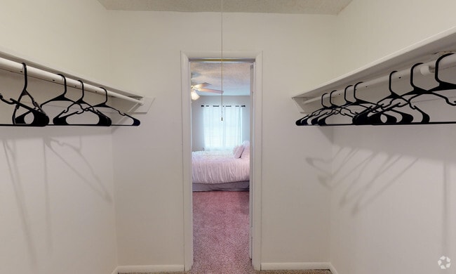 1HAB, 1BA
