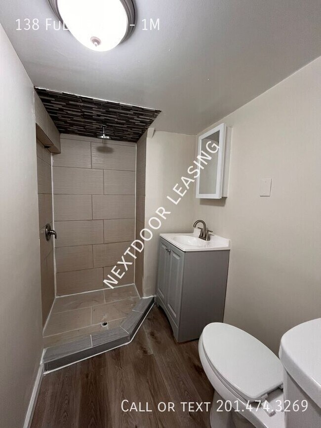 Photo - 138 Fulton Ave Unit 1M