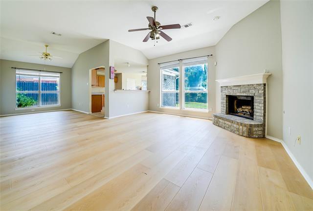 Photo - 3306 Scenic Glen Dr