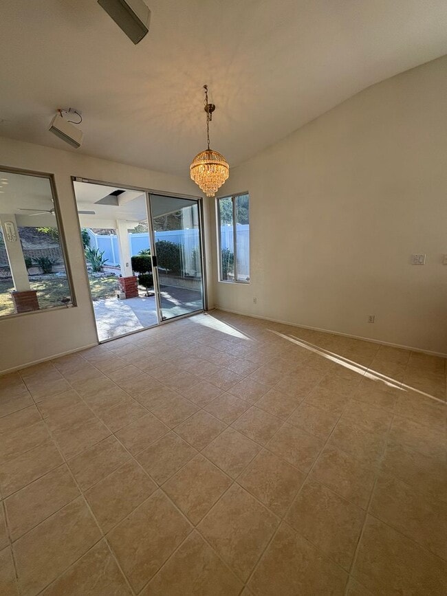 Photo - Beautiful Horsethief Canyon Ranch Home located in Corona