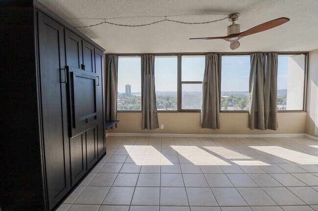 Photo - 410 W 7th St Unit 1530