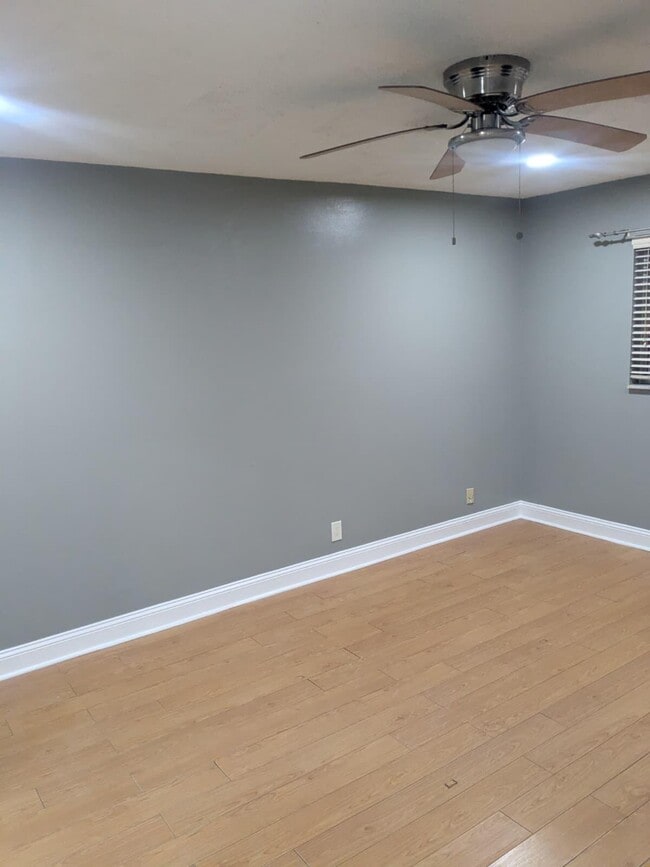 Photo - 3280 Spanish Moss Terrace Unit 103