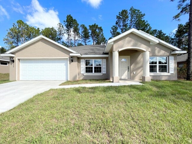 Building Photo - 8225 SW 135th Street Rd