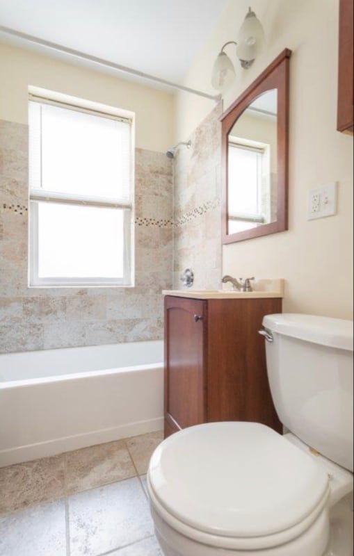 Photo - 136 Highland Ave