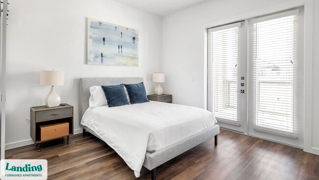 Photo - 5511 Caprock Smt Dr Unidad 2206