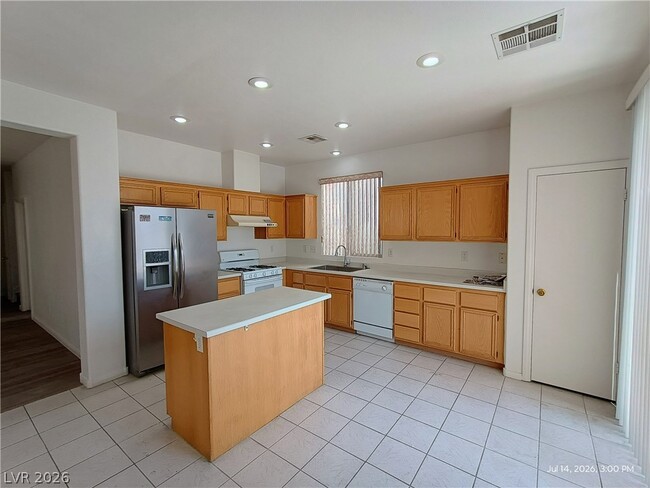 Photo - 8525 Titania Ct