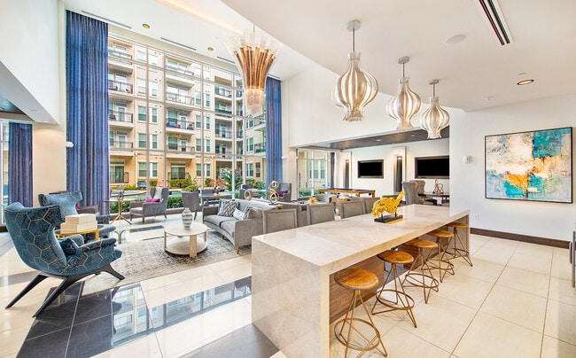 Photo - MAA Afton Oaks