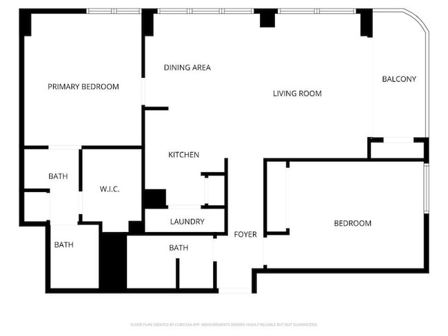 Photo - 3525 Sage Rd Unidad 716