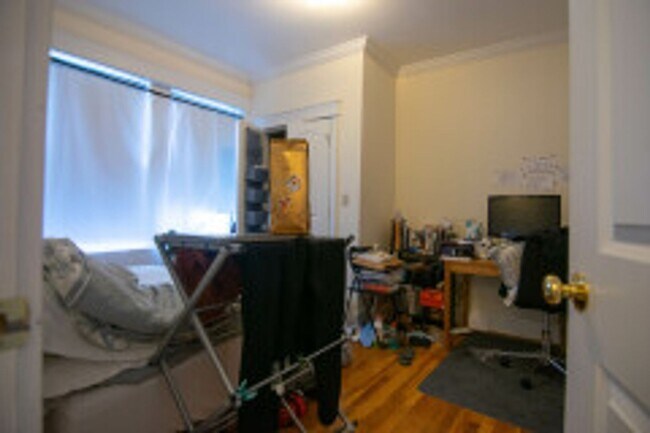 Photo - Allston - 3 BR Apartment - 9/1/25 - NO FEE