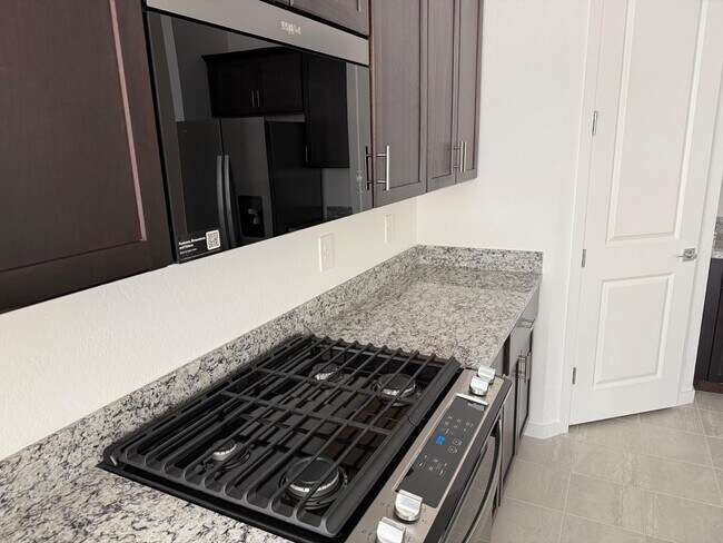 Photo - 4165 W Monika Ln