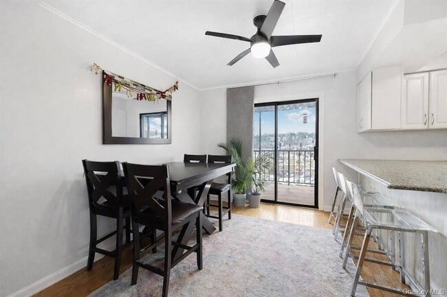 Photo - 120 Woodland Ave