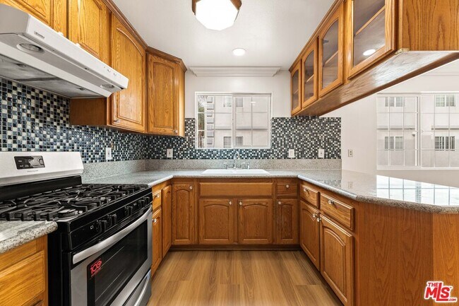 Photo - 11738 Valley View Ave Unit 1