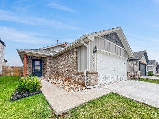 Building Photo - 12728 Torretta Wy Rental