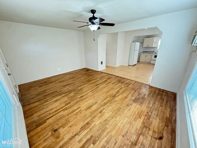 Photo - Spacious 3bd | 1ba House near Nob Hill Elementary School!