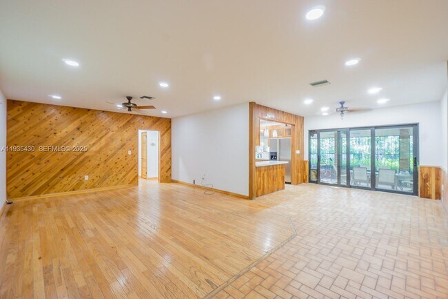 Photo - 6290 SW 86th St