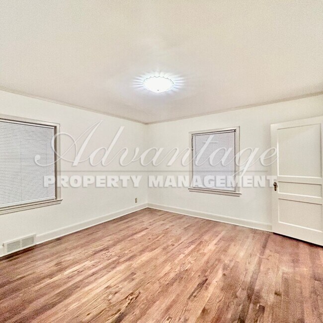 Photo - Schedule today to see this Single Family ...