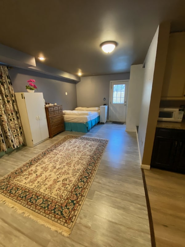 Photo - 0xxx Kincaid Ct