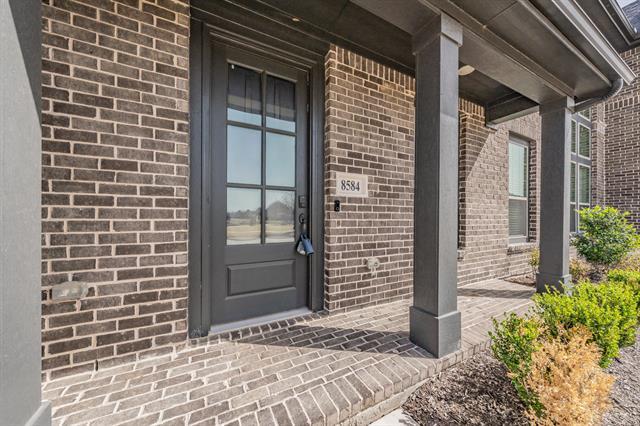 Photo - 8584 Dynasty Ln