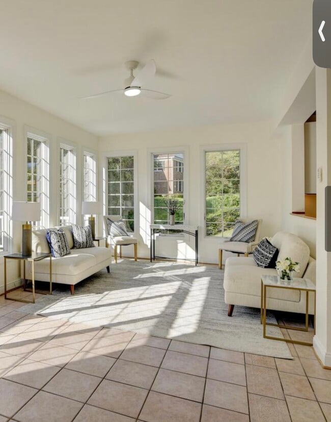 Building Photo - 1096 Liberty Meeting Ct