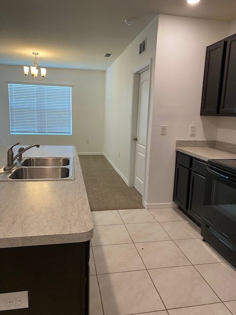 Photo - 175 Grove Branch Rd