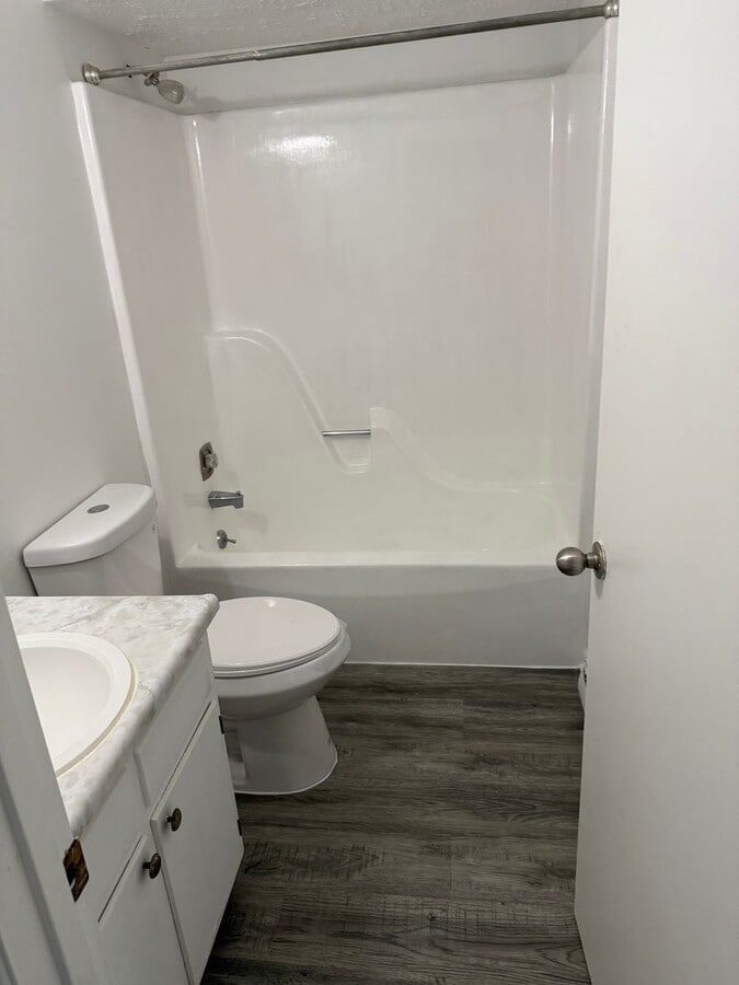Photo - 527-531 Grafton Ave Unidad 527