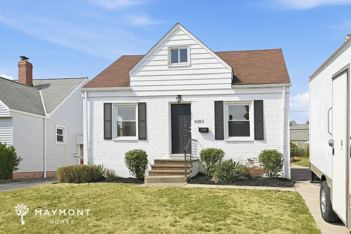 Photo - 9203 S Highland Ave