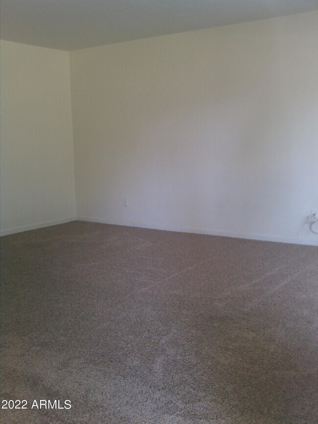 Photo - 4701 N 26th Ln