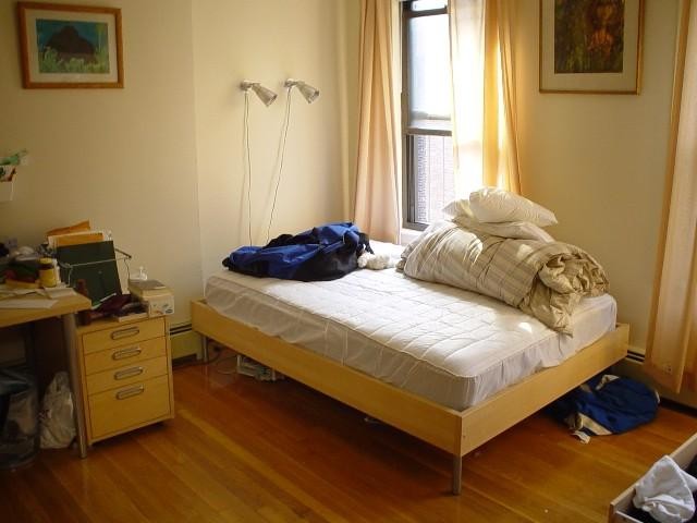 Photo - 38 Bradford St Unit 1