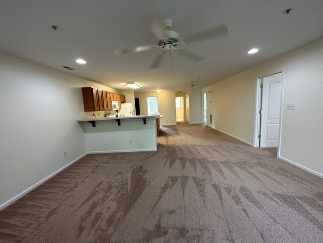 Photo - 1101 Caitlins Way Unit 1101