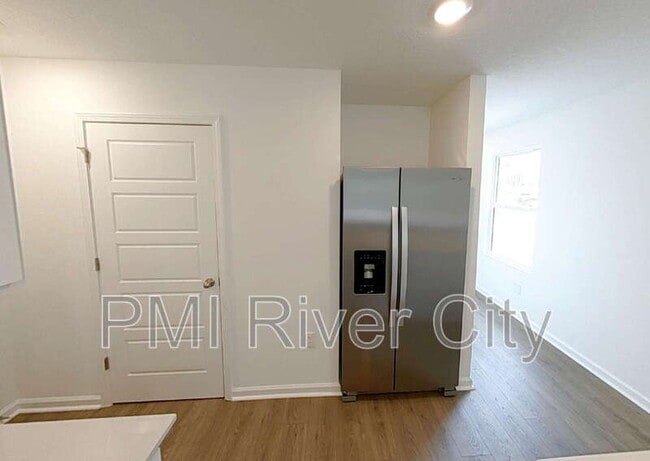 Photo - 12741 Geronimo Pl