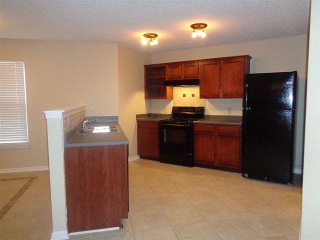Photo - 2136 Olympia Dr