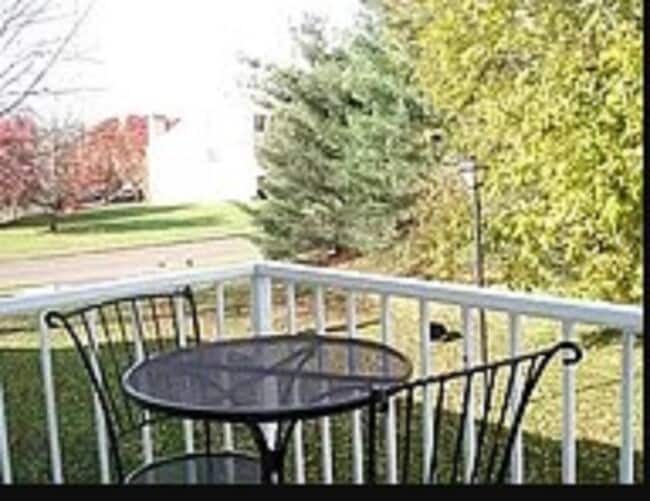 Photo - 314B Willow Turn Unit B