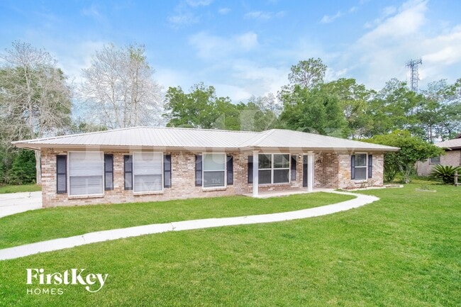 Photo - 156 Foxridge Rd