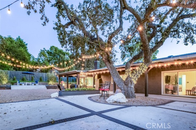954 Encino Vista Dr