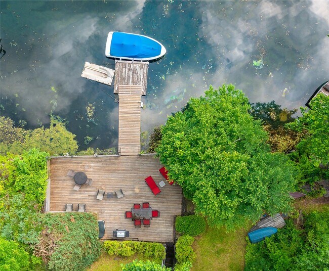 Photo - 24 Crescent Dr