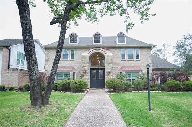 Photo - 738 Plainwood Dr House