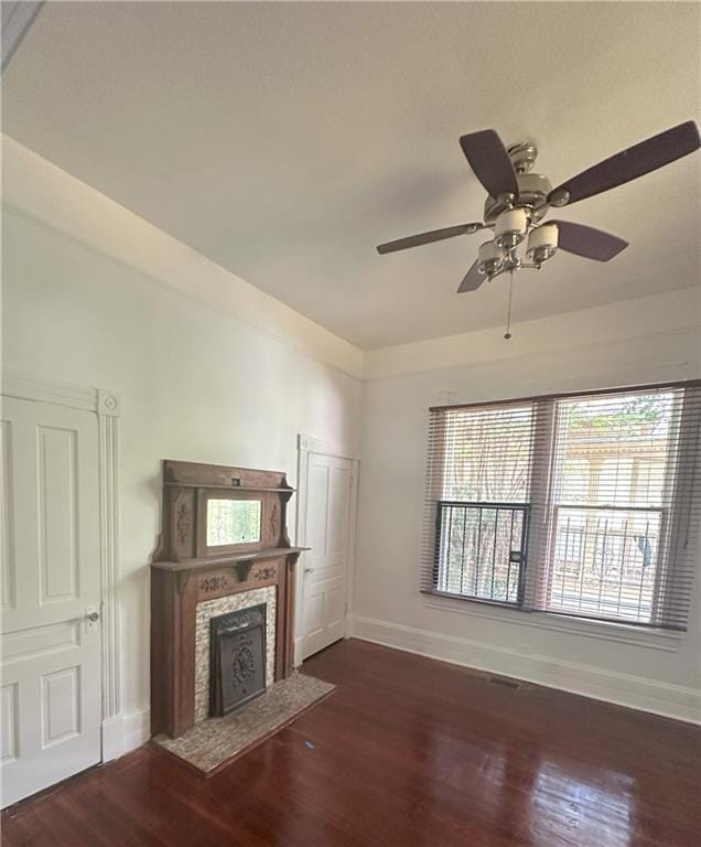 Photo - 194 Hendrix Ave SW