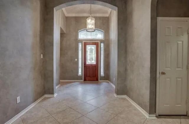 Photo - 3400 Dowland Dr