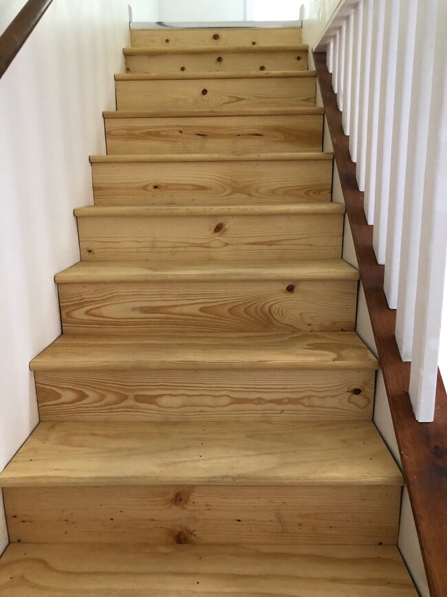 Photo - 5206 Chippendale Ln Unit 5206