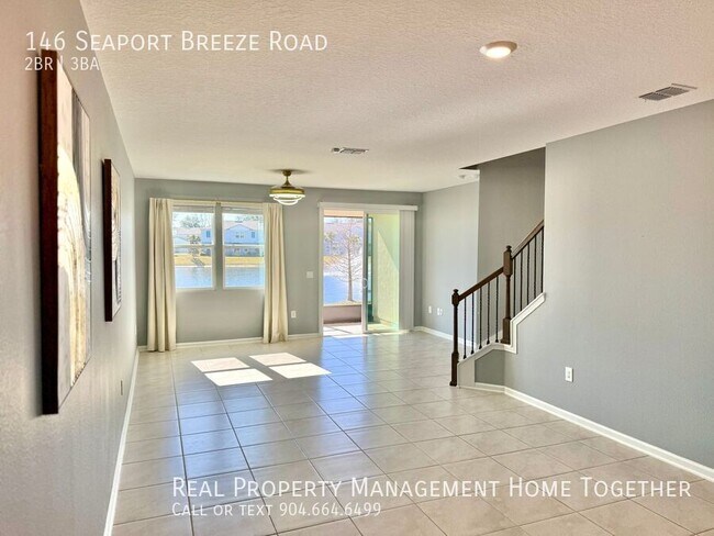 Photo - 146 Seaport Breeze Rd