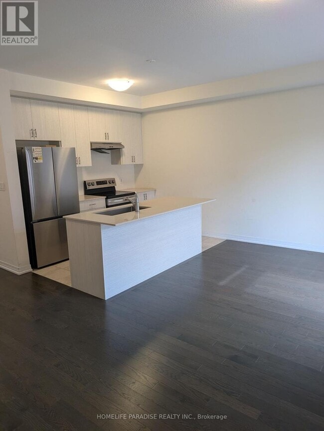 Photo - 15 Blacklock St